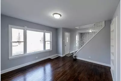 237 E 143rd Street, Dolton, IL 60419 - Photo 14