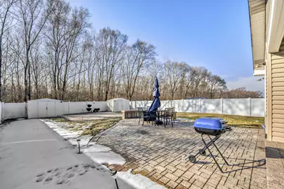 22518 Plum Creek Drive, Sauk Village, IL 60411 - Photo 14