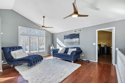 22518 Plum Creek Drive, Sauk Village, IL 60411 - Photo 4