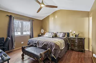 22518 Plum Creek Dr, Sauk Village, IL 60411 - Photo 6