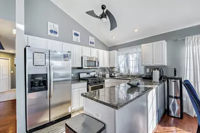 22518 Plum Creek Drive, Sauk Village, IL 60411 - Photo 2