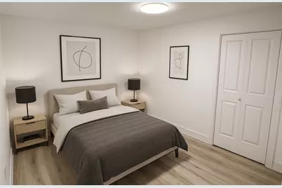 117 W 103rd Place, Chicago, IL 60628 - Photo 18