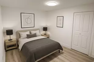 117 W 103rd Pl, Chicago, IL 60628 - Photo 18