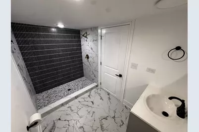 117 W 103rd Place, Chicago, IL 60628 - Photo 14