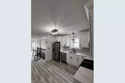 117 W 103rd Place, Chicago, IL 60628 - Photo 8