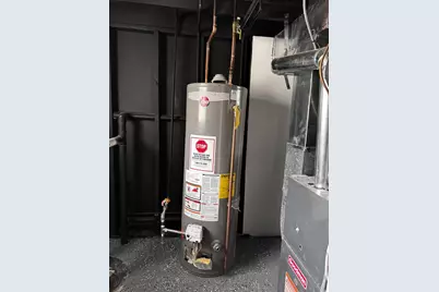 117 W 103rd Place, Chicago, IL 60628 - Photo 22