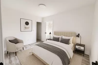 117 W 103rd Place, Chicago, IL 60628 - Photo 4