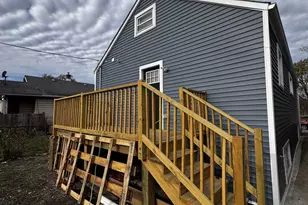 117 W 103rd Pl, Chicago, IL 60628 - Photo 24