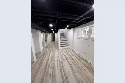 117 W 103rd Place, Chicago, IL 60628 - Photo 12