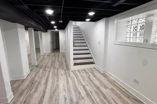 117 W 103rd Pl, Chicago, IL 60628 - Photo 12