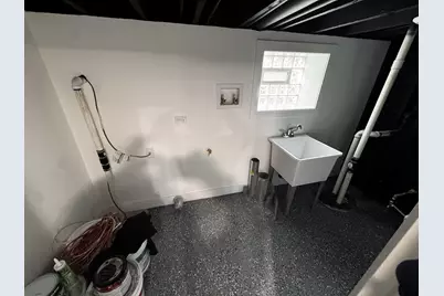 117 W 103rd Place, Chicago, IL 60628 - Photo 20