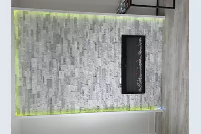 117 W 103rd Place, Chicago, IL 60628 - Photo 2