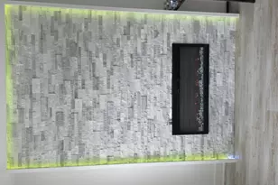 117 W 103rd Pl, Chicago, IL 60628 - Photo 2