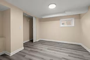 4635 S Keating Ave, Chicago, IL 60632 - Photo 20