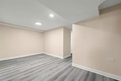 4635 S Keating Avenue, Chicago, IL 60632 - Photo 16