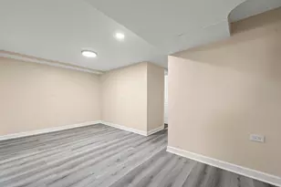 4635 S Keating Ave, Chicago, IL 60632 - Photo 16