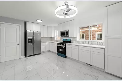 4635 S Keating Avenue, Chicago, IL 60632 - Photo 8