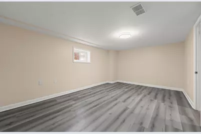 4635 S Keating Avenue, Chicago, IL 60632 - Photo 18