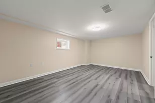 4635 S Keating Ave, Chicago, IL 60632 - Photo 18