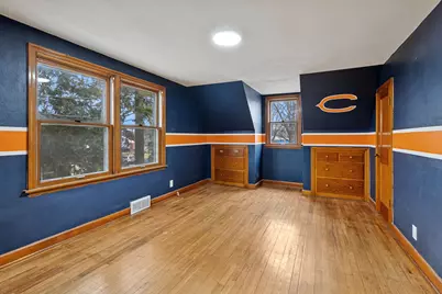 139 Elm Street, Dekalb, IL 60115 - Photo 12