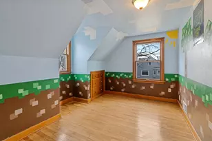 139 Elm St, Dekalb, IL 60115 - Photo 14