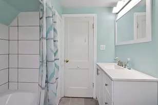 139 Elm St, Dekalb, IL 60115 - Photo 16