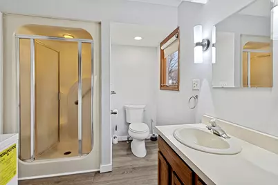 139 Elm Street, Dekalb, IL 60115 - Photo 10