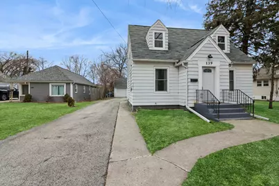 139 Elm Street, Dekalb, IL 60115 - Photo 20