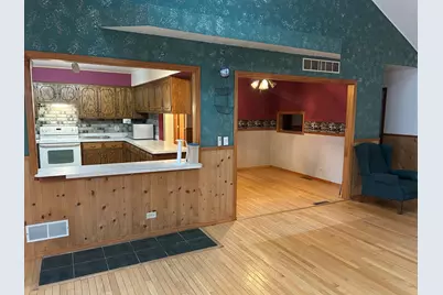 2317 Hess Drive, Crest Hill, IL 60403 - Photo 4