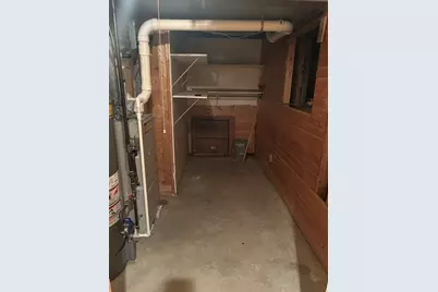 2317 Hess Drive, Crest Hill, IL 60403 - Photo 20