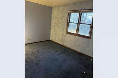 2317 Hess Drive, Crest Hill, IL 60403 - Photo 16