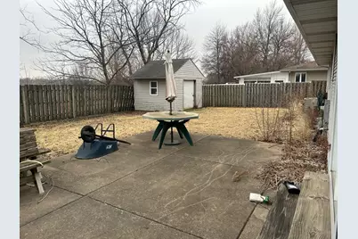 2317 Hess Drive, Crest Hill, IL 60403 - Photo 22