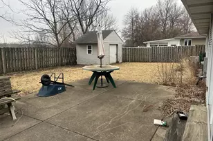 2317 Hess Dr, Crest Hill, IL 60403 - Photo 22