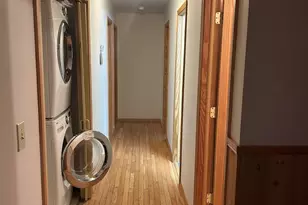 2317 Hess Dr, Crest Hill, IL 60403 - Photo 8