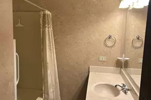 2317 Hess Dr, Crest Hill, IL 60403 - Photo 14