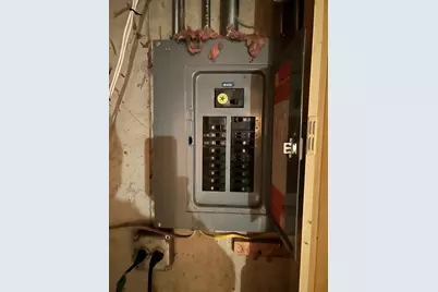 2317 Hess Drive, Crest Hill, IL 60403 - Photo 18