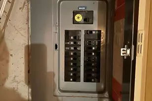 2317 Hess Dr, Crest Hill, IL 60403 - Photo 18