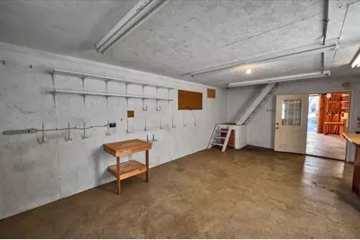 634 N Dryden Avenue, Arlington Heights, IL 60004 - Photo 34