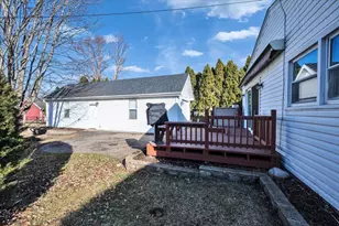 634 N Dryden Ave, Arlington Heights, IL 60004 - Photo 32