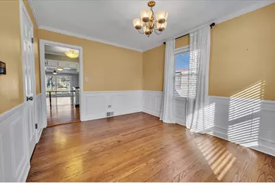 634 N Dryden Avenue, Arlington Heights, IL 60004 - Photo 6