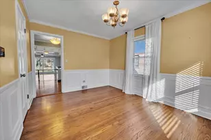 634 N Dryden Ave, Arlington Heights, IL 60004 - Photo 6