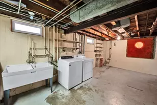 634 N Dryden Ave, Arlington Heights, IL 60004 - Photo 24