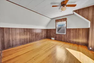 634 N Dryden Ave, Arlington Heights, IL 60004 - Photo 18