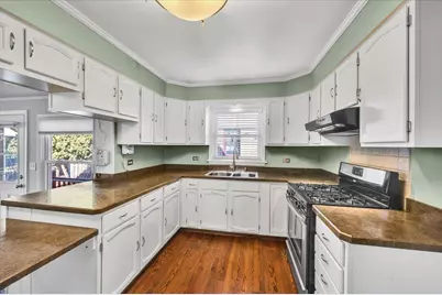 634 N Dryden Avenue, Arlington Heights, IL 60004 - Photo 10