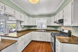 634 N Dryden Ave, Arlington Heights, IL 60004 - Photo 10