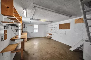 634 N Dryden Ave, Arlington Heights, IL 60004 - Photo 34