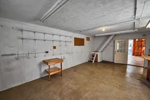 634 N Dryden Ave, Arlington Heights, IL 60004 - Photo 36