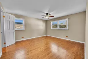 634 N Dryden Ave, Arlington Heights, IL 60004 - Photo 14