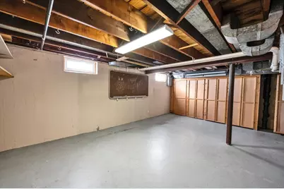 634 N Dryden Avenue, Arlington Heights, IL 60004 - Photo 20