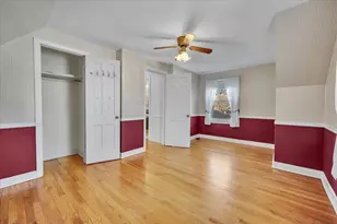 634 N Dryden Ave, Arlington Heights, IL 60004 - Photo 16